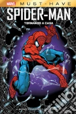 Straczynski J. Michael