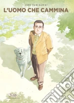 Taniguchi Jiro