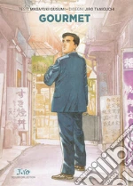 Taniguchi Jiro; Qusumi Masayuki; Brighel M. (cur.)