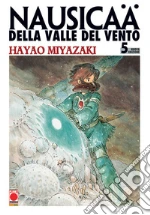 Miyazaki Hayao; Fornaroli E. (cur.)