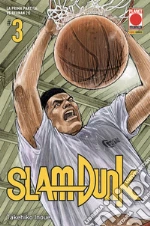 Inoue Takehiko