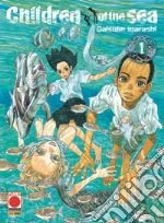 Igarashi Daisuke; Zanzi E. (cur.)