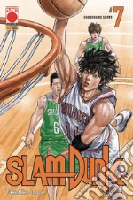 Inoue Takehiko