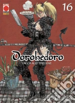 Q Hayashida