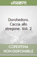 Q Hayashida
