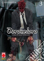 Q Hayashida