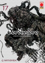 Q Hayashida