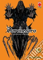 Q Hayashida