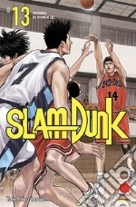 Inoue Takehiko
