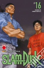 Inoue Takehiko