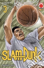 Inoue Takehiko