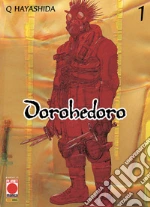 Q Hayashida