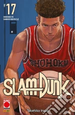 Inoue Takehiko