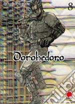 Q Hayashida