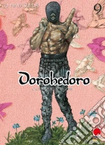 Q Hayashida