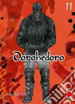 Q Hayashida