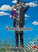 Q Hayashida