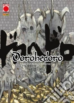 Q Hayashida