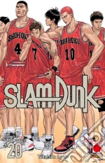 Inoue Takehiko