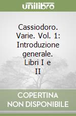 Giardina A. (cur.); Cecconi G. (cur.); Tantillo I. (cur.)