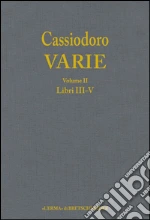 Giardina A. (cur.); Cecconi G. (cur.); Tantillo I. (cur.)