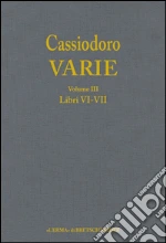 Giardina A. (cur.); Cecconi G. (cur.); Tantillo I. (cur.)