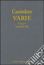 Giardina A. (cur.); Cecconi G. (cur.); Tantillo I. (cur.)
