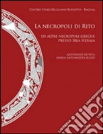 Di Vita Antonino; Rizzo M. Antonietta