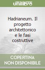 Parisi Presicce Claudio; Baldi Massimo