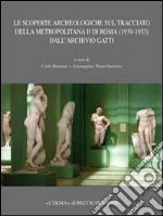 Buzzetti C. (cur.); Pisani Sartorio G. (cur.)