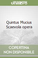 Schiavone Aldo; Ferrary Jean-Louis; Stolfi Emanuele