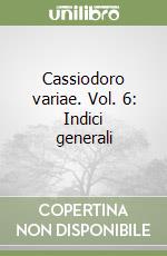 Tantillo I. (cur.); Cecconi G. A. (cur.); Giardina A. (cur.)