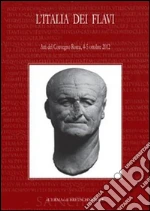 Capogrossi Colognesi L. (cur.); Lo Cascio E. (cur.); Tassi Scandone E. (cur.)