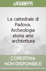 Zampieri G. (cur.)