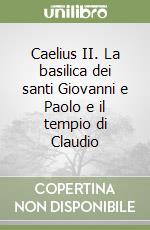 Astolfi F. (cur.); Englen A. (cur.)