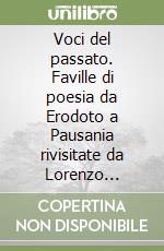 Braccesi Lorenzo