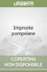 De Carolis Ernesto; Patricelli Giovanni