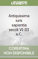 Bottiglieri Anna; Manzo Annamaria; Nasti Fara