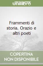 Braccesi Lorenzo