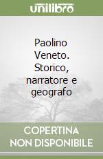 Morosini R. (cur.); Ciccuto M. (cur.)