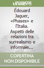 Di Natale Giuseppe
