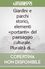 Accorsi M. L. (cur.); Lepri G. (cur.); De Vico Fallani M. (cur.)