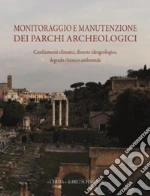 Russo A. (cur.); Della Giovampaola I. (cur.)