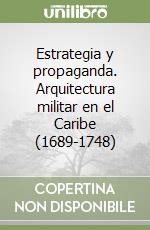 Cruz Freire Pedro; Lpez Hernndez Ignacio J.; Gmez Casado Manuel
