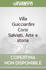 Messina M. G. (cur.); Capodieci L. (cur.)