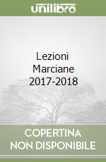 Molin M. (cur.); Bassani M. (cur.); Veronese F. (cur.)