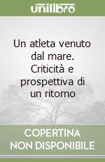 Clementi J. (cur.); Curcio M. (cur.); Dubbini R. (cur.)
