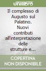 Pensabene Patrizio; Fileri Patrizio; Gallocchio Enrico