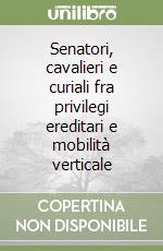 Licandro O. (cur.); Giuffrida C. (cur.); Cassia M. (cur.)