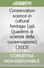 Lorusso S. (cur.)